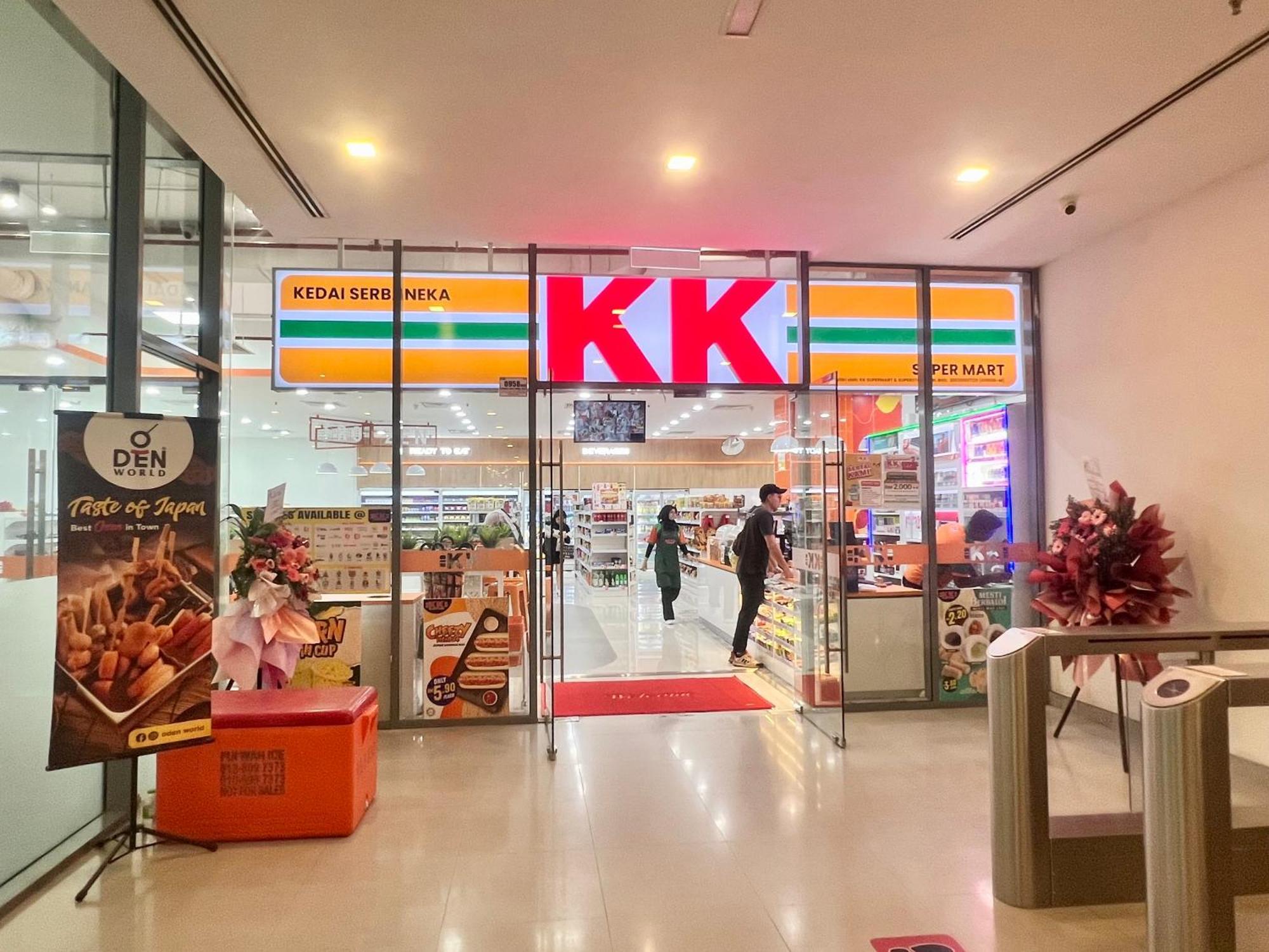 Klcc One Bedroom Apt & Studio クアラルンプール エクステリア 写真